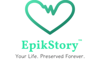 epikstory.com